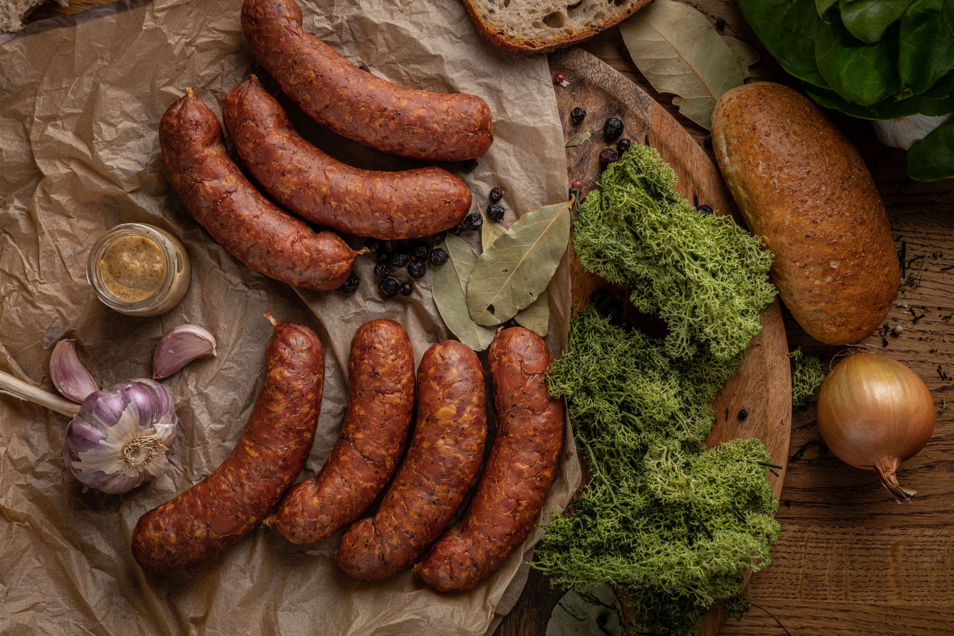 Myśliwska - obrazek 2